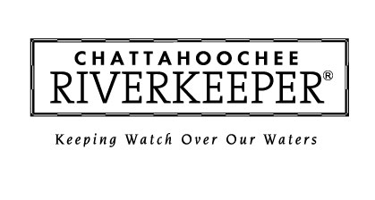 Link to Chattahoochee Riverkeeper
