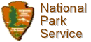 Link to the National Park Service