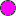 map icon, pink