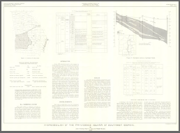 Thumbnail of and link to report PDF (1 MB)