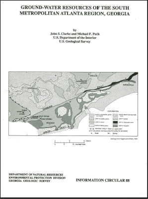 Thumbnail of and link to report PDF (18 MB)